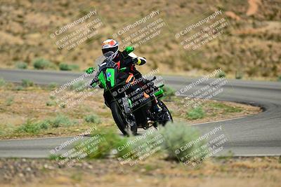 media/Apr-12-2025-TrackXperience (Sat) [[06d2a48708]]/Level 2/Session 4 (Turns 4 and 5)/
